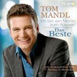 17-08-2017 - franzgrosse - TomMandl.png